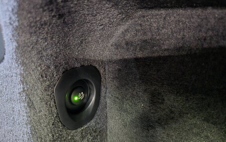 BMW X6, 2025 год, 15 680 000 рублей, 16 фотография