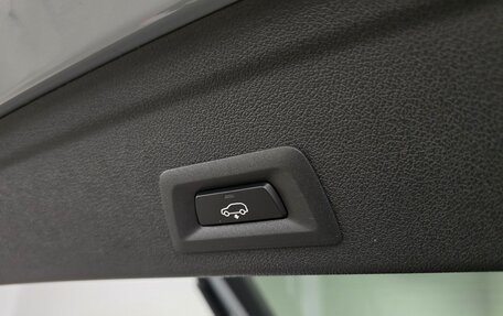 BMW X6, 2025 год, 15 680 000 рублей, 14 фотография