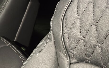 BMW X6, 2025 год, 15 680 000 рублей, 12 фотография