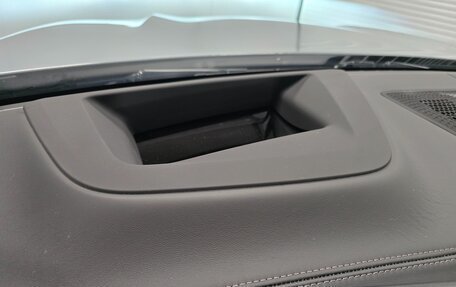 BMW X6, 2025 год, 15 680 000 рублей, 8 фотография