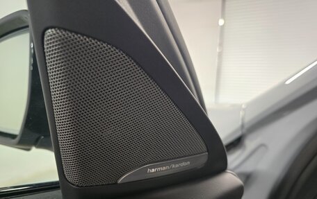 BMW X6, 2025 год, 15 680 000 рублей, 9 фотография