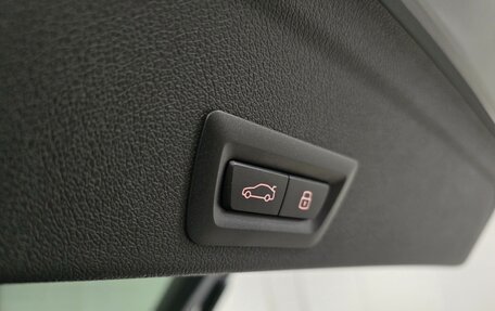 BMW X6, 2025 год, 15 680 000 рублей, 15 фотография