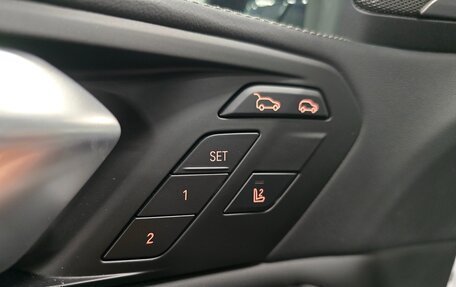 BMW X6, 2025 год, 15 680 000 рублей, 10 фотография