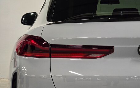 BMW X6, 2025 год, 15 680 000 рублей, 22 фотография