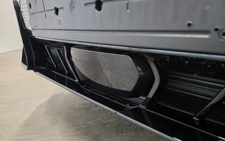 BMW X6, 2025 год, 15 680 000 рублей, 39 фотография