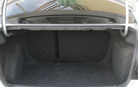 Volkswagen Polo VI (EU Market), 2014 год, 870 000 рублей, 19 фотография