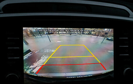 KIA Sorento III Prime рестайлинг, 2019 год, 2 947 000 рублей, 14 фотография