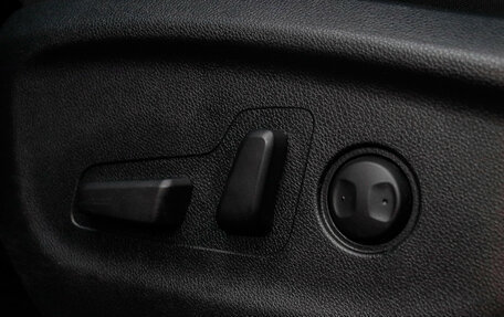 KIA Sorento III Prime рестайлинг, 2019 год, 2 947 000 рублей, 19 фотография