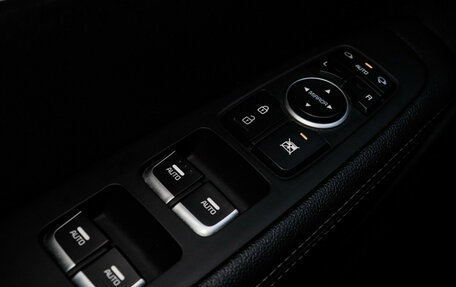 KIA Sorento III Prime рестайлинг, 2019 год, 2 947 000 рублей, 17 фотография