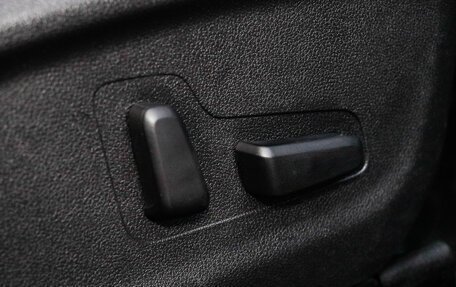 KIA Sorento III Prime рестайлинг, 2019 год, 2 947 000 рублей, 20 фотография