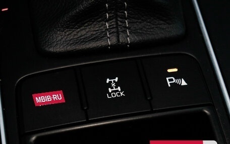 KIA Sorento III Prime рестайлинг, 2019 год, 2 947 000 рублей, 11 фотография