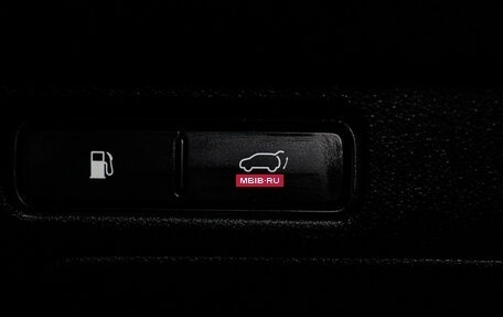 KIA Sorento III Prime рестайлинг, 2019 год, 2 947 000 рублей, 23 фотография