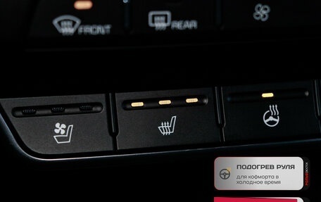 KIA Sorento III Prime рестайлинг, 2019 год, 2 947 000 рублей, 10 фотография