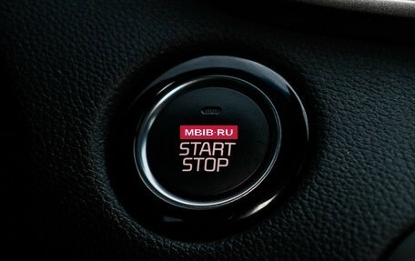 KIA Sorento III Prime рестайлинг, 2019 год, 2 947 000 рублей, 18 фотография