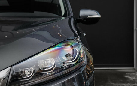 KIA Sorento III Prime рестайлинг, 2019 год, 2 947 000 рублей, 25 фотография