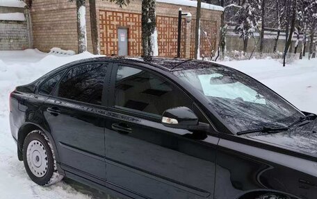 Volvo S40 II, 2012 год, 700 000 рублей, 7 фотография