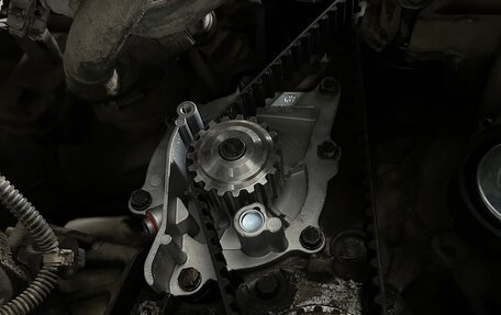 Land Rover Freelander II рестайлинг 2, 2010 год, 1 150 000 рублей, 7 фотография