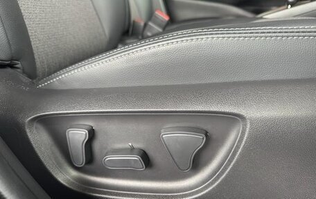 Toyota Yaris Cross, 2023 год, 1 930 777 рублей, 23 фотография