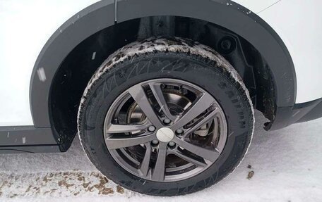 Haval Jolion, 2024 год, 1 291 000 рублей, 2 фотография