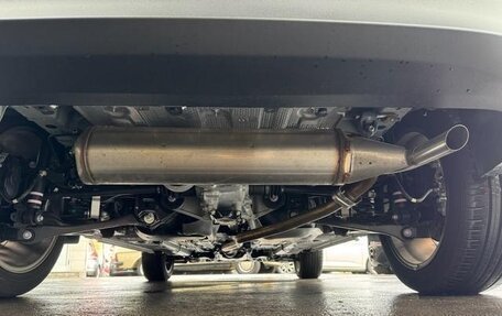 Toyota Yaris Cross, 2023 год, 1 930 777 рублей, 38 фотография