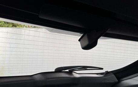 Toyota Yaris Cross, 2023 год, 1 930 777 рублей, 36 фотография