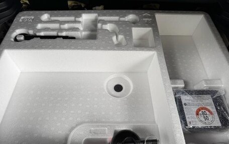 Toyota Yaris Cross, 2023 год, 1 930 777 рублей, 28 фотография