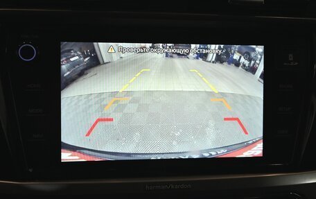 SsangYong Korando, 2020 год, 2 290 000 рублей, 19 фотография