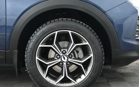 SsangYong Korando, 2020 год, 2 290 000 рублей, 12 фотография