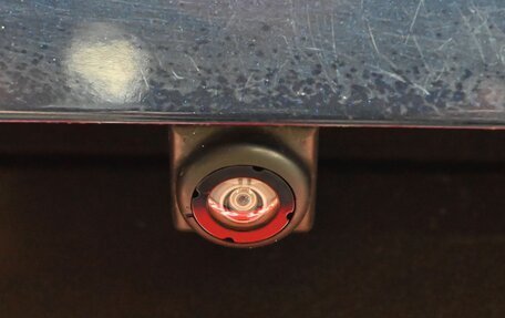 SsangYong Korando, 2020 год, 2 290 000 рублей, 13 фотография