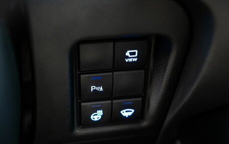 Toyota Land Cruiser Prado 150 рестайлинг 2, 2020 год, 6 400 000 рублей, 18 фотография