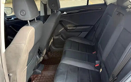 Volkswagen T-Roc I, 2021 год, 1 279 000 рублей, 16 фотография