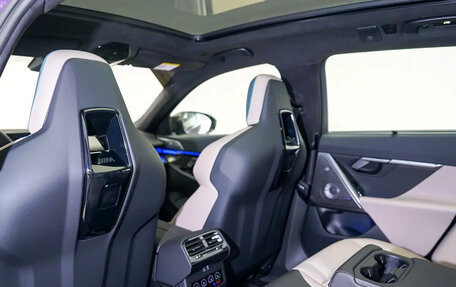 BMW M5, 2025 год, 28 580 000 рублей, 10 фотография