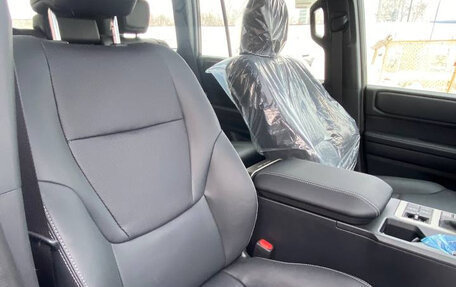 Toyota Land Cruiser Prado, 2025 год, 11 400 000 рублей, 6 фотография