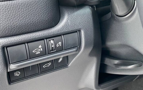 Toyota Land Cruiser Prado, 2025 год, 11 400 000 рублей, 3 фотография