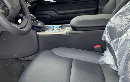 Toyota Land Cruiser Prado, 2025 год, 11 400 000 рублей, 4 фотография