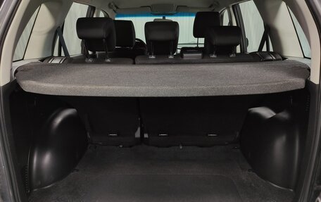 Suzuki Grand Vitara, 2011 год, 1 080 000 рублей, 18 фотография