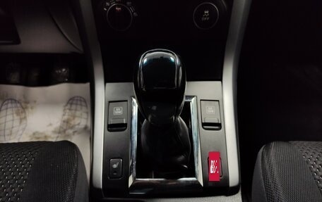 Suzuki Grand Vitara, 2011 год, 1 080 000 рублей, 13 фотография