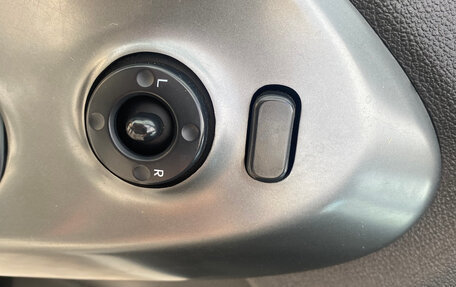 KIA Cerato III, 2011 год, 880 000 рублей, 13 фотография