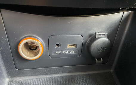 KIA Cerato III, 2011 год, 880 000 рублей, 18 фотография