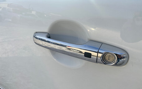 KIA Cerato III, 2011 год, 880 000 рублей, 31 фотография