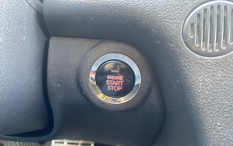 KIA Cerato III, 2011 год, 880 000 рублей, 23 фотография