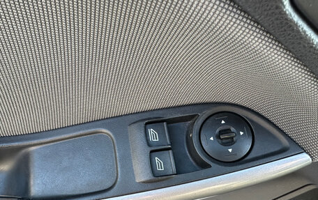 Ford Focus III, 2012 год, 700 000 рублей, 11 фотография