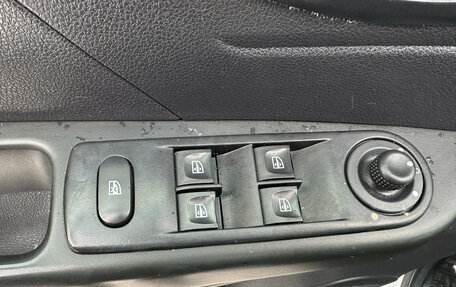 Renault Kaptur I рестайлинг, 2019 год, 1 240 000 рублей, 11 фотография