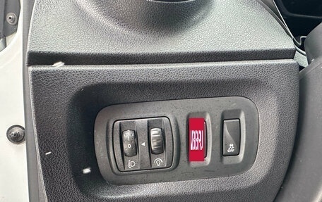 Renault Kaptur I рестайлинг, 2019 год, 1 240 000 рублей, 13 фотография