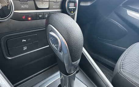 Ford EcoSport, 2018 год, 1 330 000 рублей, 20 фотография