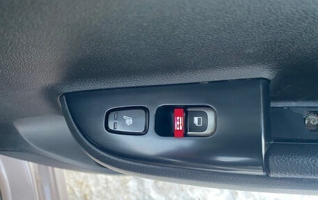 KIA Rio IV, 2017 год, 1 200 000 рублей, 25 фотография