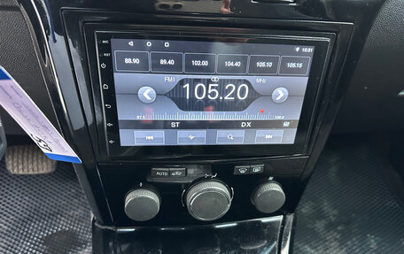 Opel Astra H, 2008 год, 420 000 рублей, 21 фотография