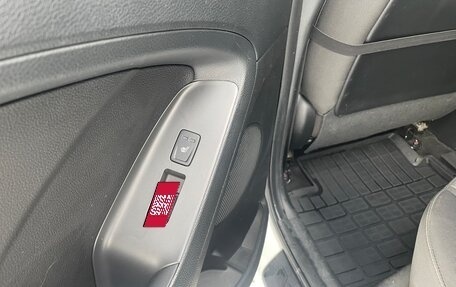 KIA Cerato III, 2018 год, 1 250 000 рублей, 10 фотография