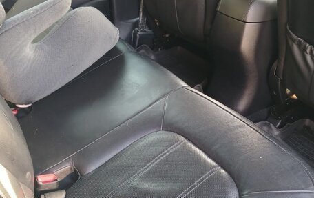 Hyundai ix35 I рестайлинг, 2014 год, 1 350 000 рублей, 10 фотография