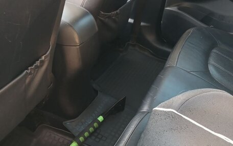 Hyundai ix35 I рестайлинг, 2014 год, 1 350 000 рублей, 18 фотография